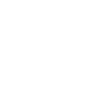 washington tourism alliance