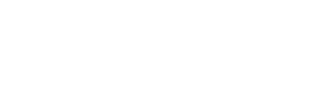 visit california
